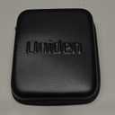 Uniden R8W (new Model) Extreme Long Range Laser/Radar Detector, 360 Awareness, Directional Arrows, Wi-Fi, Bluetooth, GPS, Real-Time Voice Alerts, Red Light & Speed Camera Alerts, R/TACH App