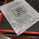 2 Pcs 3 Tier Dinosaur Cupcake Stand Party Decorations Dinosaur Theme Cupcake Holder Decorations Dino Dessert Tower for Kids Dino Jungle Theme Party Birthday Supplies