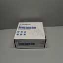 Heated Blanket Wearable Electric Blanket with Foot Pocket and Sleeves, Heating Throw Blanket, Electric Snuggle Blankets, 6 Heating Levels Setting & 4 Hours Auto Shut Off, Machine Washable (Long)