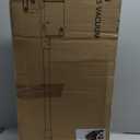 Anti-Tangle Cordless Vacuum Cleaner K9 Luxe