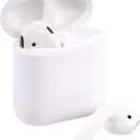 Apple Airpods In-Ear Bluetooth Wireless Headset 