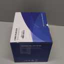 7" Double Din Car Stereo with Wireless Apple CarPlay & Android Auto, Built-in DSP Exclusive, 240W Hi-Power Audio, Bluetooth 5.3 Handsfree, FM Radio, Steering Wheel Control