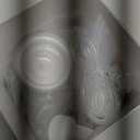 Breast Pump Parts Compatible with Spectra S1/S2/9 Plus/Synergy Gold, Full Set Replacement Parts for Spectra Include 16mm Flange, Duckbill Valve, Backflow Protector, Tubing, Bottle, Not Original Parts