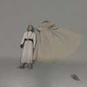 STAR WARS The Vintage Collection Luke Skywalker 3.75-inch Figure