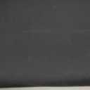 Artoid Mode Diamond Plaid Nutcracker Merry Christmas Kitchen Mats Set of 2, Winter Decor Low-Profile Kitchen Rugs for Floor - 17x29 and 17x47 Inch (Pink)