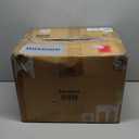 26 qt Side Press Wringer Commercial Mop Bucket