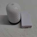Ambi Escents Essential Oil Diffuser