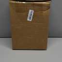 Tenceur 240 Sets Thanksgiving Cards with Envelopes Set Turkey Maple Leaf Happy Thanksgiving Greeting Card Bulk Happy Holiday Postcards for Fall Season Gift Autumn Party Favors, 24 Designs