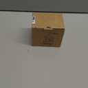 Fairy Lights Plug in,328FT 2000 LEDs Waterproof Led String Lights,8 Modes Remote Twinkle Light for Bedroom Window Weddings Christmas Holiday Decoration,Silver Wire,2 Inch Led Space,Warm White