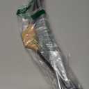 Adjustable Shirt Display Stand, 20-35 Inch Height Tshirt Display Stand for Vendors, T Shirt Mannequin Display Shirt, Jacket, Coat at Clothing Vendor Events, Trade Fairs, Trade Shows (Black)