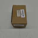 MOTOALL 38744 Carburetor for Toro Power Clear 621 721 Snowblower 38741 38742 38743 38744 38751 Models 127-9008 (38744)