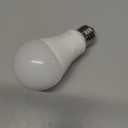 WiZ LED Smart Light Bulbs, Sunset to Sunrise Automation + Motion Detection + Control with Voice or App, Full Color A19 60W 800LM E26 Indoor, Matter Compatible - 1 Pack