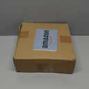 Zesua Valentines Day Gifts for Kids - 24 Pack Valentines Day Stationery Gift with Crazy Straws Cards Stickers Erasers Stampers Sharpener Cups Classroom Prize School Exchange Boys Girls Party Favors