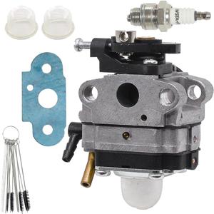 696949 699830 Carburetor for 021032 String Trimmer Carb