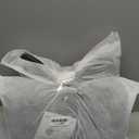 Adjustable CPAP Pillow for Side & Back Sleepers  Reduce Mask Air Leaks & Pressure, Cervical Memory Foam Neck Support with 2cm Removable Insert, Cooling Washable Cover  Fits Full Face & Nasal Masks (Large-25.2"L*14.9"W*(5.5"/4.7")H, Dark Gray)