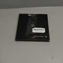 Vinich for Samsung Galaxy S25 Wallet Case with Card Holder, RFID Blocking Credit Slots Kickstand Shockproof Phone Cover Fit for Galaxy S25 6.2" Bluish Green