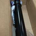 976-694 Rear Drive Shaft Prop Shaft Driveshaft Assembly Fit for Chevrolet Colorado 2004-2012| GMC Canyon 2004-2012, Standard Cab Pickup, 4WD, OE 25787946, 15102671