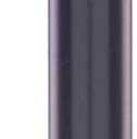 M-Edge Stylus (Black Onyx)