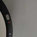 USHOWER Towel Warmers for Bathroom, 20L Large Towel Warmer Bucket for Spa & Massage, Auto Shut-Off Towel Heater Fits Two 40"x70" Oversized Towels, Blankets, Bathrobes, PJ's (White & Black)