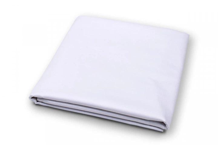 Comfy Breathable & Cooling Sheets - Hotel Luxury Bed Sheets for Women, Men, Kids & Teens - Easy-Fit, Soft & Wrinkle Free Sheets - 1 Pcs, Queen