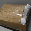 Bedsure California King Comforter Set Linen - Bed in a Bag Cal King 7 Pieces, GentleSoft™ Pintuck Bed Set Gift for Family, Pinch Pleat All Season Comforter with Sheets, Pillowcases & Shams