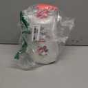 Dove Body Wash with Pump Rejuvenate Pomegranate & Hibiscus for 24hr Lotion-Soft Skin Moisturizing Skin Cleanser with No Sulfates No Parabens 30.6 Oz