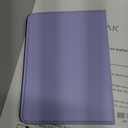 CoBak Case with Stand for Kindle Paperwhite 12th Gen 2024 Released (7") & Kindle Colorsoft Signature Edition - Durable PU Leather Cover with Auto Sleep Wake, Card Slot, Hand Strap Feature, Floralia