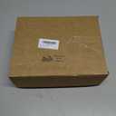 Yinkin 3 Pcs Wooden Dinosaur Baby Shower Table Decorations Rustic Baby Dinosaur Shower Figurines with Wheels Spring Table Centerpiece for Home Office Tiered Tray Decor