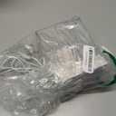 Birthday Gifts for Women Gifts for Teenage Girls Boy Northern Lights Projector,18-Color Valentines Day Gifts for Her Teen Girl Gifts Trendy Stuff, Galaxy Projector for Bedroom Cute Room Decor Aesthetic