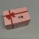 HDCRYSTALGIFTS 3D Hummingbird Crystal Ball Paperweight 60mm(2.3Inch) Laser Engraved Glass Sphere Display Globe Meditation Ball Home Decor with Metal Stand