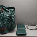 Reusable Gardening Bag, 3 Pieces, Large