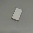 Blue Stars - 6uF mfd ± 5% 370-440VAC Oval Start Capacitor 50/60Hz AC electrical replacement part