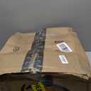 3FT-160FT Pipe Heat Cables Heat Tape for Water Pipes, -40F Deicing Pipe Heat Cable,Frezze Protection for Heat Trace Cable for Metal, Plastic Home Pipes,Gutter,120V 5W/ft160FT