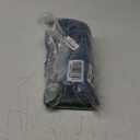 Wrangler Men's Free to Stretch Relaxed Fit Jeans, 38W x 32L  