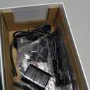 BaBylissPRO x Tomb45 Wireless-Charging Hair Trimmer for Men