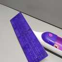 Swiffer PowerMop Multi-Surface Mop Kit for Floor Cleaning, Fresh Scent, Mopping Kit Includes PowerMop, 2 Mopping Pad Refills, 1 Floor Cleaning Solution with Fresh Scent and 2 Batteries
