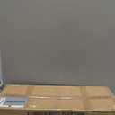 3FT Portable Wheelchair Ramp, Non-Slip Aluminum Folding Handicap Ramp, 800 LBS Capacity Door Threshold Ramps for Home Steps, Scooter Ramp for Car, Doorways, Curbs, Stairs, Cart, Wheel Chair Steps (3FT (Usable height 3-9 inch))