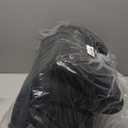 Wheelchair Cushion for Pressure Relief - (4-Piece Set) 18x16 Anti-Slip Wheelchair Seat Cushions, Lumbar Pillow and Wheelchair Armrest Pads for Adults, Seniors, Wheelchair Accessories