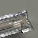 10ml PRP Tubes for PRP Systerm, ACD and Gel Glass Tube, Individually Wrapped Box of 10