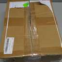 Fuel Evap Charcoal Vapor Canister Compatible for Chevy Silverado 1500 Chevy Express GMC Savana 3500 4500 Sierra 1500 Workhorse W42 W62 2004-2009.Replaces#12569373