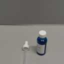 La Roche-Posay Hyalu B5 Pure Hyaluronic Acid Serum for Face, Vitamin B5 + Hyaluronic Acid + Madecassoside, Hydrating Serum Visibly Plumps Skin, Sensitive Skin Safe, Anti Aging, Oil-Free (1.01 Fl Oz (Pack of 1))