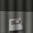 L'Oreal Paris Wrinkle Expert 55+ Anti-Aging Face Moisturizer with Calcium, Non-Greasy, Suitable for Sensitive Skin 1.7 fl. oz