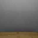 DAIRTRACK Inflatable Gymnastics Air Mat 10ft/13ft/16ft/20ft Tumble Track Tumbling Mats for Home Use/Gym/Training/Cheerleading/Yoga/Water (9.84ftx3.3ftx4inch, Light blue)