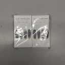 Propellers for DJI Mavic Pro/Mavic Pro Platinum Replacement Drone Accessories Prop Blades Spare Propeller Quick-Release Low Noise Wings 8 Pack