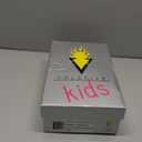 VOLATILE Girl's Dreamer Slide Sandal, 1