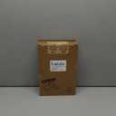 Vacbird 9 Packs Rechargeable Pump Vacuum Bags for Travel Packing, Carry-on Size Vacuum Seal Bags for Luggage and Suitcase Compression, Space Saver for Clothes and Clothing Organization