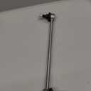 Toyota Genuine Parts Front Stabilizer Link ASSY LH Part Number 48820-44020