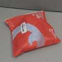 PATPAT Toddler Baby Girls Summer Dresses Spring Clothes Flower Sundress Ruffle Sleeve Bowknot 18-24 Months