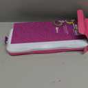 Pretty Me Friendship Bracelet Making Kit for Girls - Crafts for Girl - String Bracelets Maker - Gifts for 8-12 Year Old Kid - Birthday Gift Ideas & Kits Toys Ages 8, 9, 10, 11, 12 - Kids Age 8-12 Olds