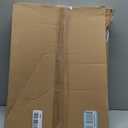 DCS 251692 RADIANT-ROD ASSY BGB30 PKD